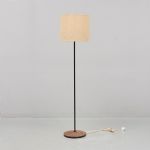 1294 8204 Golvlampa